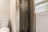 115 Jordan St - Photo 32