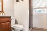 115 Jordan St - Photo 33