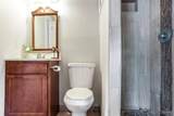 115 Jordan St - Photo 34