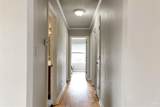 115 Jordan St - Photo 35