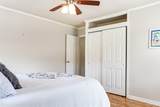 115 Jordan St - Photo 37