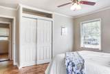 115 Jordan St - Photo 38