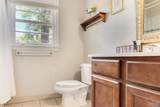 115 Jordan St - Photo 39