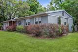 115 Jordan St - Photo 4