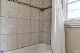 115 Jordan St - Photo 40