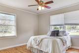 115 Jordan St - Photo 41