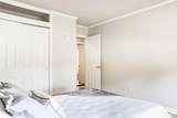 115 Jordan St - Photo 42
