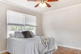 115 Jordan St - Photo 43