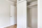 115 Jordan St - Photo 44