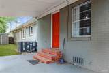 115 Jordan St - Photo 45
