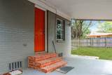 115 Jordan St - Photo 46