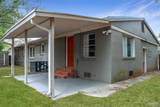 115 Jordan St - Photo 47