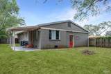 115 Jordan St - Photo 48