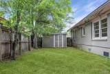 115 Jordan St - Photo 49