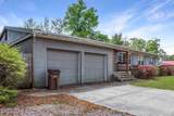 115 Jordan St - Photo 5
