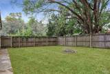 115 Jordan St - Photo 51