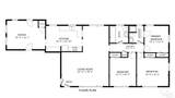 115 Jordan St - Photo 52