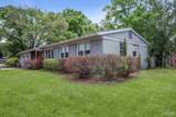 115 Jordan St - Photo 6