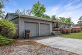 115 Jordan St - Photo 7