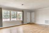 115 Jordan St - Photo 8