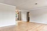 115 Jordan St - Photo 9