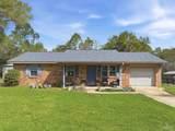 620 Eden Ln - Photo 1