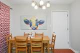 620 Eden Ln - Photo 10