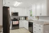 620 Eden Ln - Photo 11