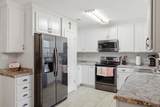 620 Eden Ln - Photo 12