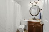 620 Eden Ln - Photo 13