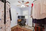 620 Eden Ln - Photo 14