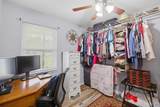 620 Eden Ln - Photo 15
