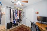 620 Eden Ln - Photo 16