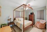 620 Eden Ln - Photo 17