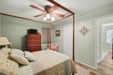 620 Eden Ln - Photo 18