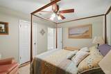 620 Eden Ln - Photo 19