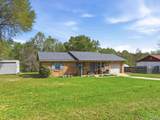 620 Eden Ln - Photo 2