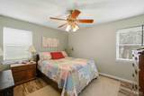 620 Eden Ln - Photo 20