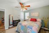 620 Eden Ln - Photo 21