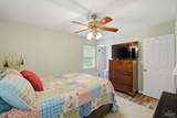 620 Eden Ln - Photo 22
