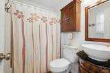 620 Eden Ln - Photo 23