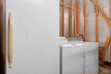 620 Eden Ln - Photo 24