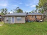 620 Eden Ln - Photo 25