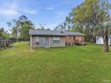 620 Eden Ln - Photo 26