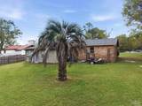 620 Eden Ln - Photo 27