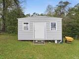 620 Eden Ln - Photo 28