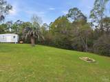 620 Eden Ln - Photo 29