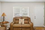 620 Eden Ln - Photo 5