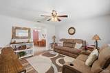 620 Eden Ln - Photo 6