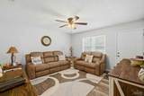 620 Eden Ln - Photo 7